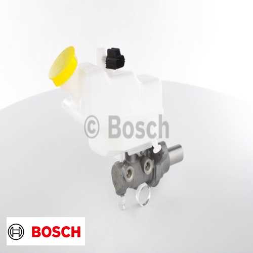 FREN ANA MERKEZ DEPOLU (+ABS) BM TRANSIT V-347 06-14 Ürün Görseli