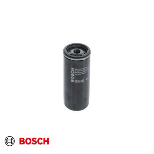 YAG FILTRESI H14W27 / OC 47 (BENZINLI) BM UNIVERSAL 97- Ürün Görseli