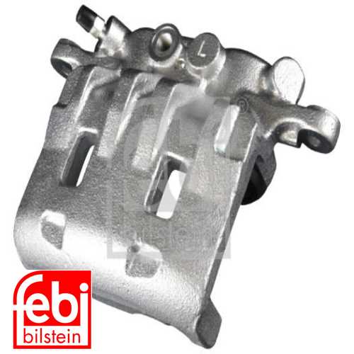 FORD RANGER FORD FREN KALIPERI ÖN SOL 4X4 OTOM.PORYA