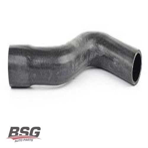 RADYATÖR HORTUMU ÜST KLIMALI M102 W201 83-93