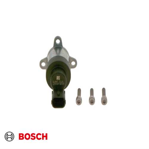 MAZOT POMPA BASINÇ MÜSÜRÜ  BM RENAULT 00- Ürün Görseli