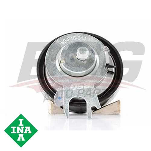 VW POLO-CORDOBA-FABIA-GOLF4-BORA VW EKSANTRIK GERGI RULMANI T43149 Ürün Görseli