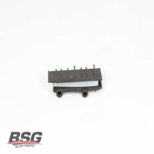 KISA KIZAK ÇIFT SIRA 102 124-201 1989-1993 Ürün Görseli