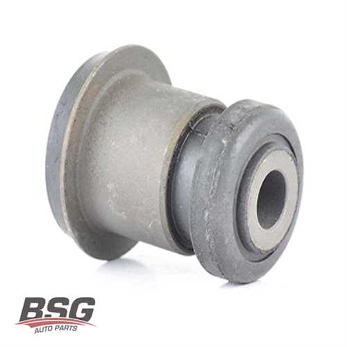 SALINCAK BURCU KÜÇÜK BV61 3A423/24 BM FOCUS/C-MAX 11-