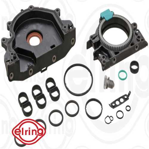 TAKIM CONTA ALT  CLHA-CLHB-CRKB-CLRB-CUNA-CUPA 1,6 TDI GOLF7-A3-JETTA-PASSAT-LEON 13-