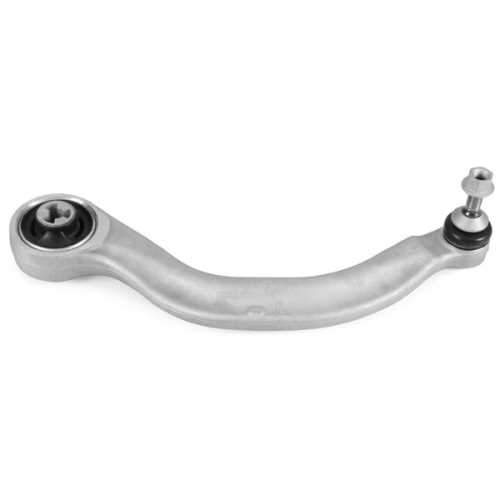 SALINCAK ÖN SAĞ ALT TESLA MODEL Y 2019> MODEL 3 2017> Ürün Görseli