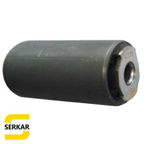 MAKAS BURCU DOBLO 1.2-1.3 JTD 1.9 D