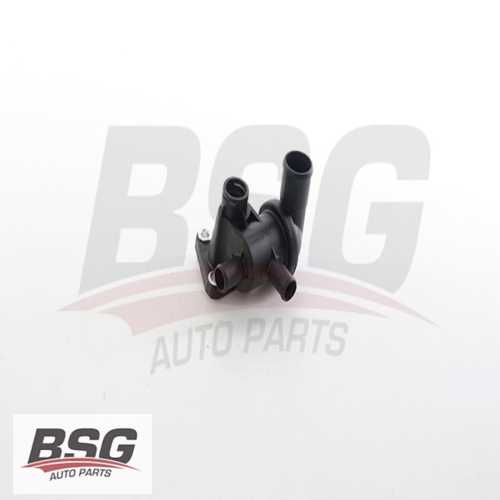 TERMOSTAT KAPAGI ÜST TERMOSTAT YUVASI : ÜST (PLASTIK) BENZIN ATOZ 1998-2005