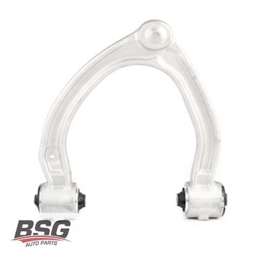 SALINCAK ÖN ÜST SAG   W220-215 99-05