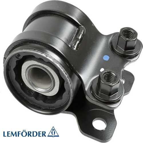 FORD C-MAX-FOCUS FORD SALINCAK BURCU