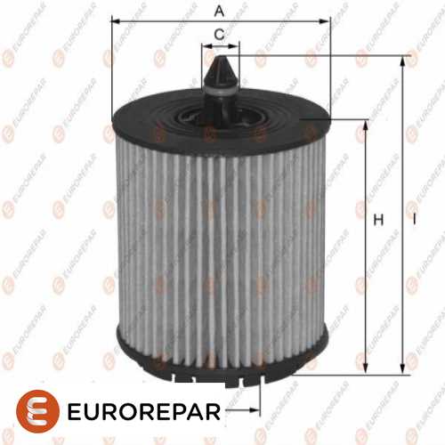 YAG FILTRESI  A20NHT A20NFT Z22SE A24XE INSIGNIA A ASTRA J VECTRA C ZAFIRA B CAPTIVA B ANTARA  07- Ürün Görseli