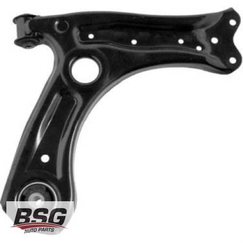 SALINCAK ÖN SAG 36922 / 36706 01 (ROTILSIZ) BM POLO-CORDOBA-FABIA-A1 10-