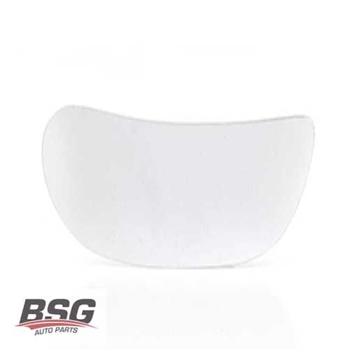 AYNA CAMI SOL (ALT) BM TRANSIT TURBO 97-00 Ürün Görseli