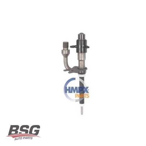 RADYATÖR TAKOZU BUYUK 2.5 D TRANSIT M-12 M-15 93- Ürün Görseli