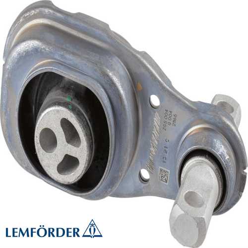 MERCEDES W247-118-177 MERCEDES MOTOR KULAGI ALT Ürün Görseli