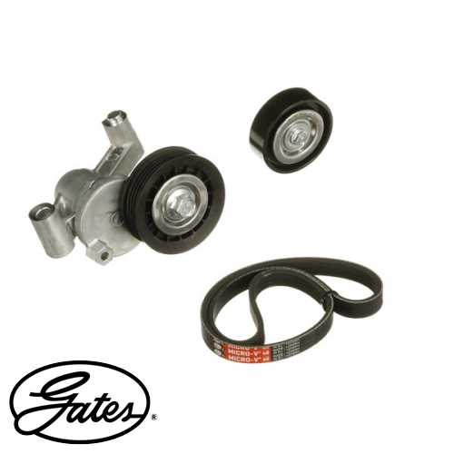 FORD MONDEO FOCUSS-MAX FORD V KAYIS SETI DS7E 19A216 AA+CV6E 6C301 AB Ürün Görseli