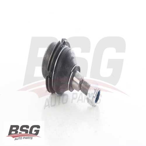 ROTIL ÜST  B.M 407/C5 (X7) 04-