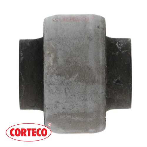 ALT SALINCAK BURCU ARKA  BM E36-E46 91-05