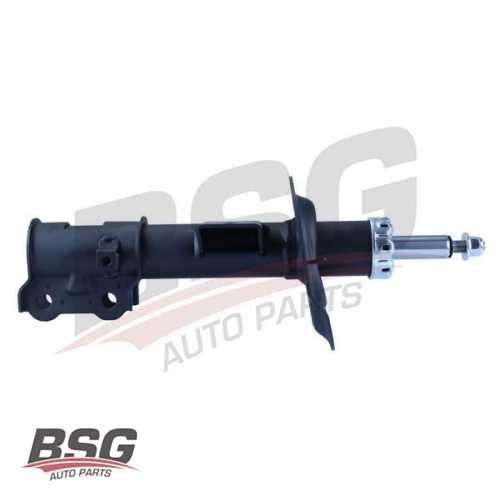 AMORTISÖR ÖN SAG (ÇANAK - GAZLI TIP) BENZIN-DIZEL I30/CEED 12-18 2012-