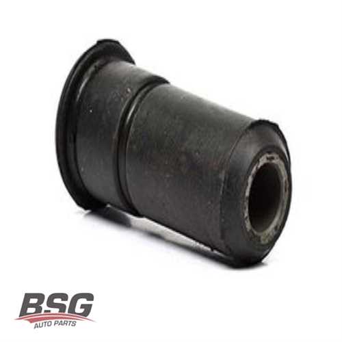 MAKAS BURCU UZUN MAKAS KÜPE BURCU IÇ BM CONNECT 02-