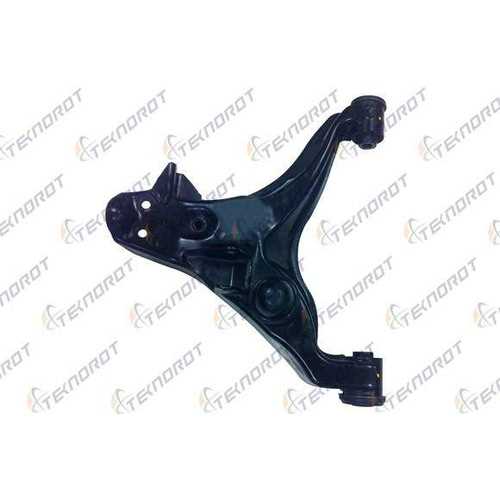 JAPON PAJERO (V7) JAPON SALINCAK ÖN SOL ROTILLI Ürün Görseli