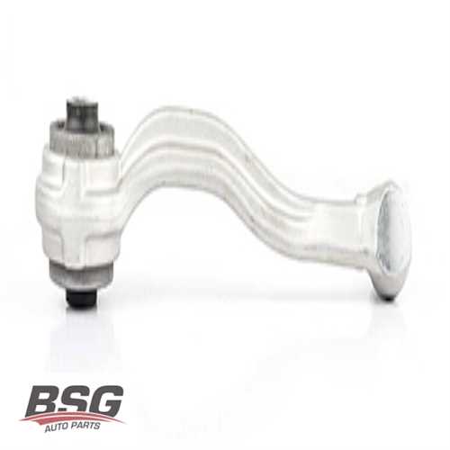 ROTILLI KOL ÜST SOL  BM W203-209-204-207 00-12 Ürün Görseli