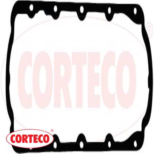 KARTER CONTASI  1.8-2.0 ZETEC FOCUS/MONDEO 98- Ürün Görseli