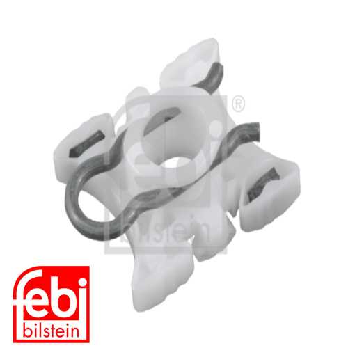 BMW E36 BMW CAM KRIKO KLIPSI