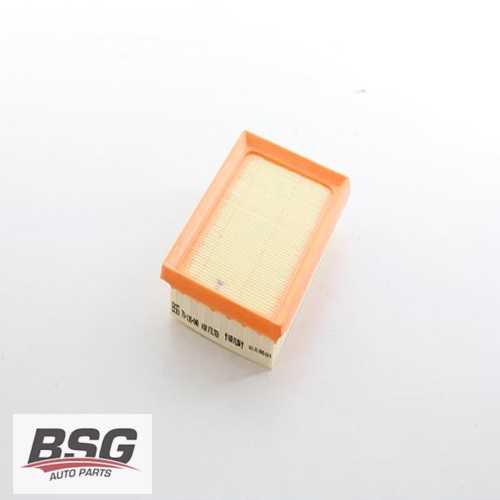 HAVA FILTRESI  CFB  1KR-FE 1NZ-FXE 2ZR-FXE 108 C1 YARIS COROLLA PRIUS C-HR 15-