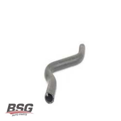 KALORIFER HORTUMU ÇIKIS  X14XE C16XE CORSA B TIGRA A 96-01 Ürün Görseli