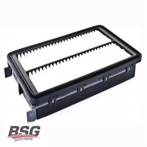 HAVA FILTRESI  DIZEL TUCSON/SPORTAGE 2015- Ürün Görseli