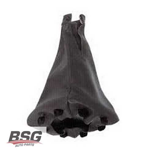 VITES KÖRÜGÜ  BM ALBEA-PALIO 03-