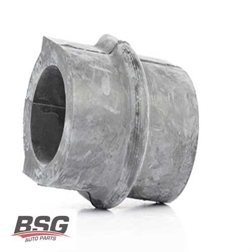 VIRAJ DEMIR LASTIGI ARKA  OM.364 MB.709,814D 86-94