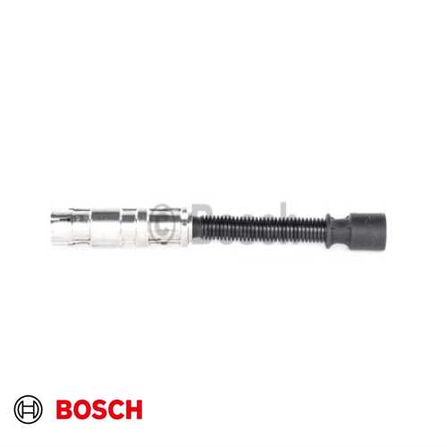 BUJI KABLOSU  112-113 BM 1996-2010