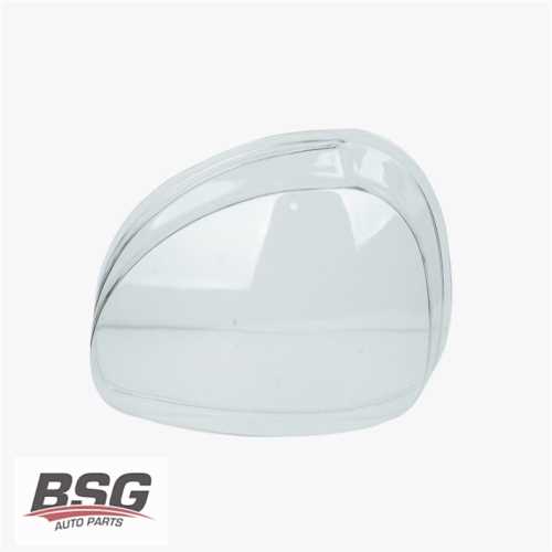 FAR CAMI PLASTIK SOL SEFFAF PLASTIK BM CORSA B 93-