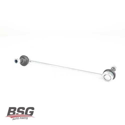 VIRAJ ASKI ROTU ÖN SOL  BM LACETTI 04-