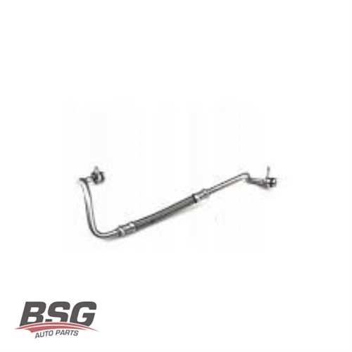 EGR BORUSU  CNCD-DDWA-DLHB-CYMC-CJEB 1,8 TFSI-2,0 TFSI A4-A5-A6-Q5 08- Ürün Görseli