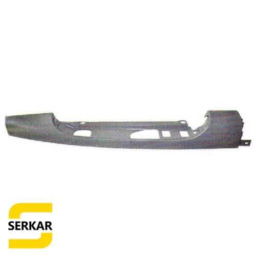 DOBLO STOP ALT BAKALITI TEK KAPI SOL YM  Ürün Görseli