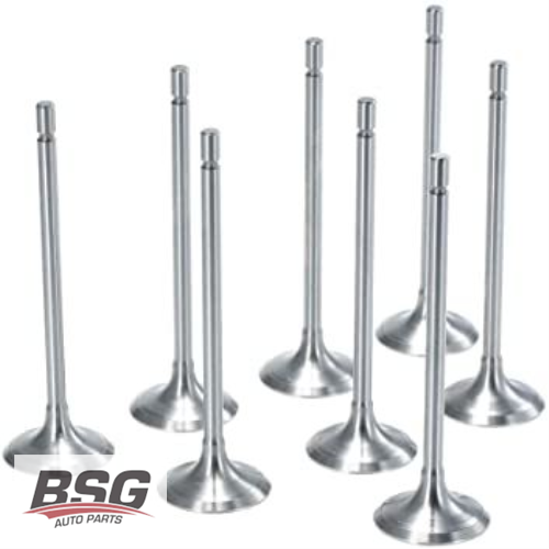 FREN DISKI ÖN DÜZ ADET FIYATIDIR (KUTU IÇI 2ADET) BM CLIO/RENAULT 9/ 11/ 19/21/LOGAN/SANDERO 91- Ürün Görseli