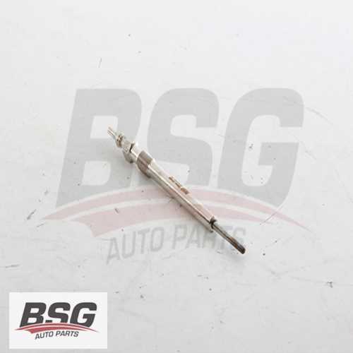 KIZDIRMA BUJISI  B16DTC B16DTE B16DTL B16DTH D16DTH ASTRA J ASTRA K MOKKA INSIGNIA A INSIGNIA B MERIVA B ZAFIRA C 15- Ürün Görseli