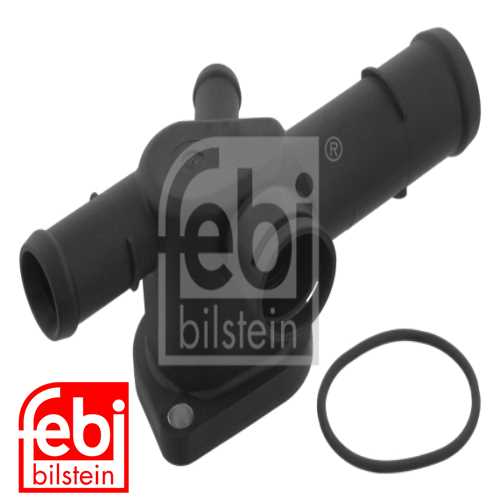 VW GOLF5-JETTA-A3-LEON VW SU FLANSI OTOMATIK