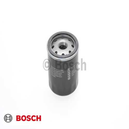 YAG FILTRESI . 1.3:1.4:1.6:1.8 Hybrid COROLLA (E9, E10, E11, E12, E15, E21) : YARIS (P1, P9, P13) 1.0/1.3/1.5 Hybrid 9 88- Ürün Görseli