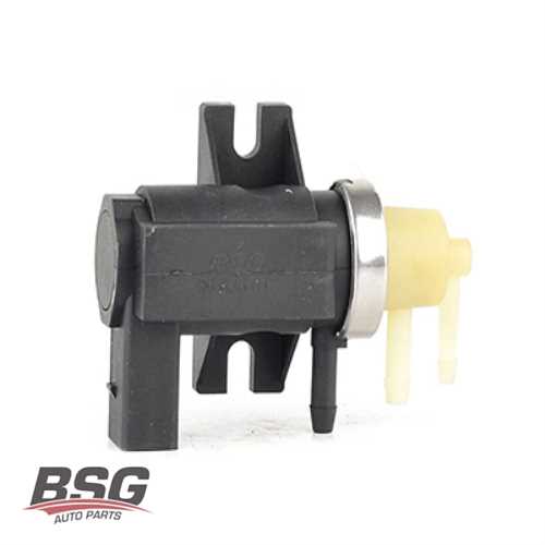 TURBO BASINÇ VALFI 7.00868.02.0 AFB-AKN-AXB-AXD-AXE-BJK-BJM-BKP-BLS-CFGB-CKUB-CKTB 1,6 TDI-1,9 TDI-2,0 TDI-2,5 TDI T5-CRAFTER-GOLF-JETTA-PASSAT 97- Ürün Görseli