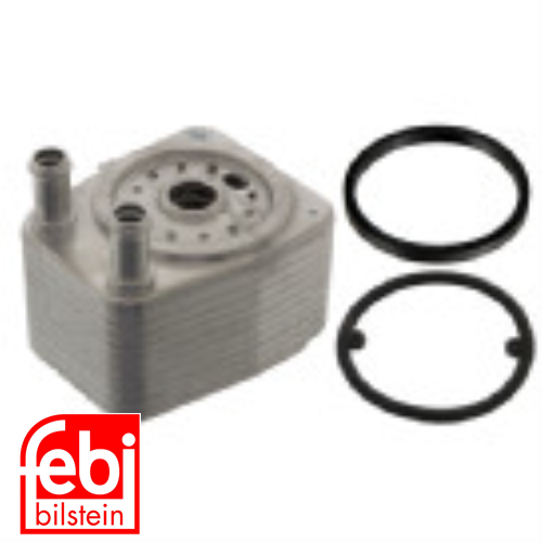 VW PASSAT-GOLF5-JETTA-A3 VW YAG SOGUTUCUSU 8MO 376 778-021 Ürün Görseli