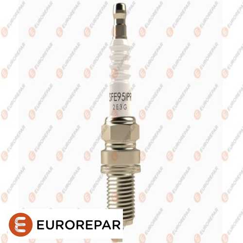 BUJI  A14NET B14NET B14NEH ASTRA J INSIGNIA CORSA E MOKKA CRUZE ZAFIRA C ADAM TRAX 12-