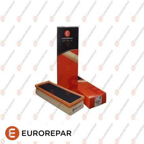 HAVA FILTRESI YENI REFERANSI  1638028080 B12XHT D12XHT F12XHT COMBO E CROSSLAND X GRANDLAND X 18- Ürün Görseli