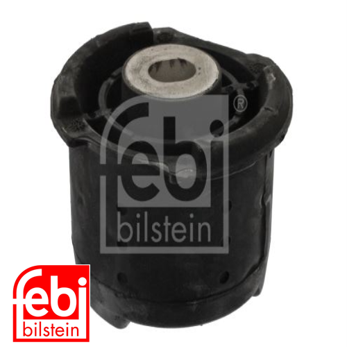 BMW 3 Series (E46), X3 (E83 LCI), X3 (E83) BMW TRAVERS TAKOZU KUTU IÇI ADET 1 Ürün Görseli