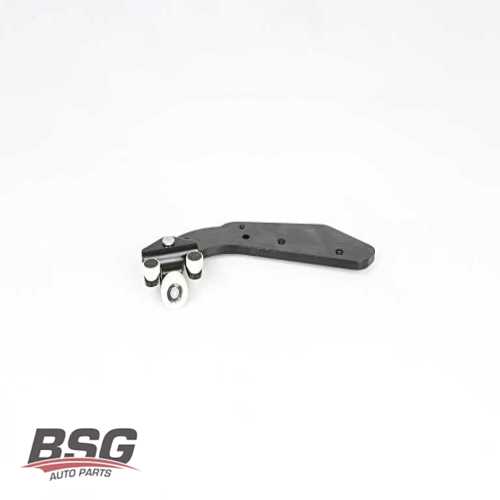 ALT KAPI RAYI SAG  BM 447-448 2014-