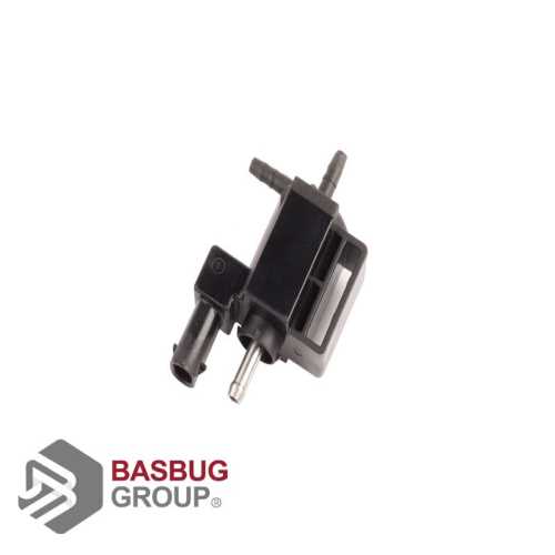 SELENOID VALFI 108232 CNSB-DNUE 1,8 TFSI-2,0 TFSI A3-A4-A5-A6 15-
