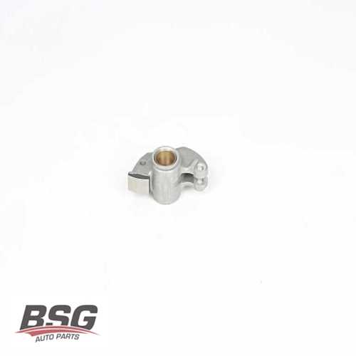 PIYANO TUSU  M20 E12-E21-E28-E30-E34  Ürün Görseli